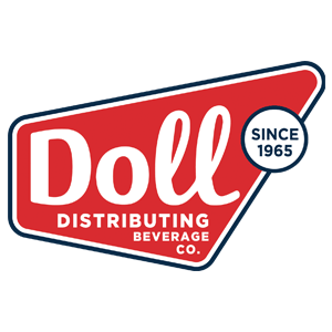 Doll Distrubtion