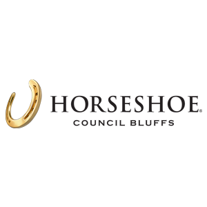 Horseshoe