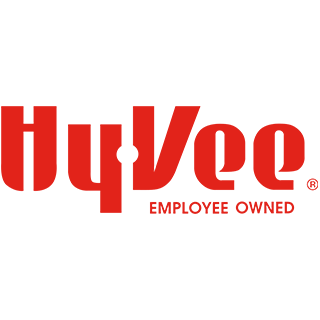 Hy-Vee