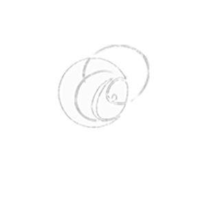 Omni Dental