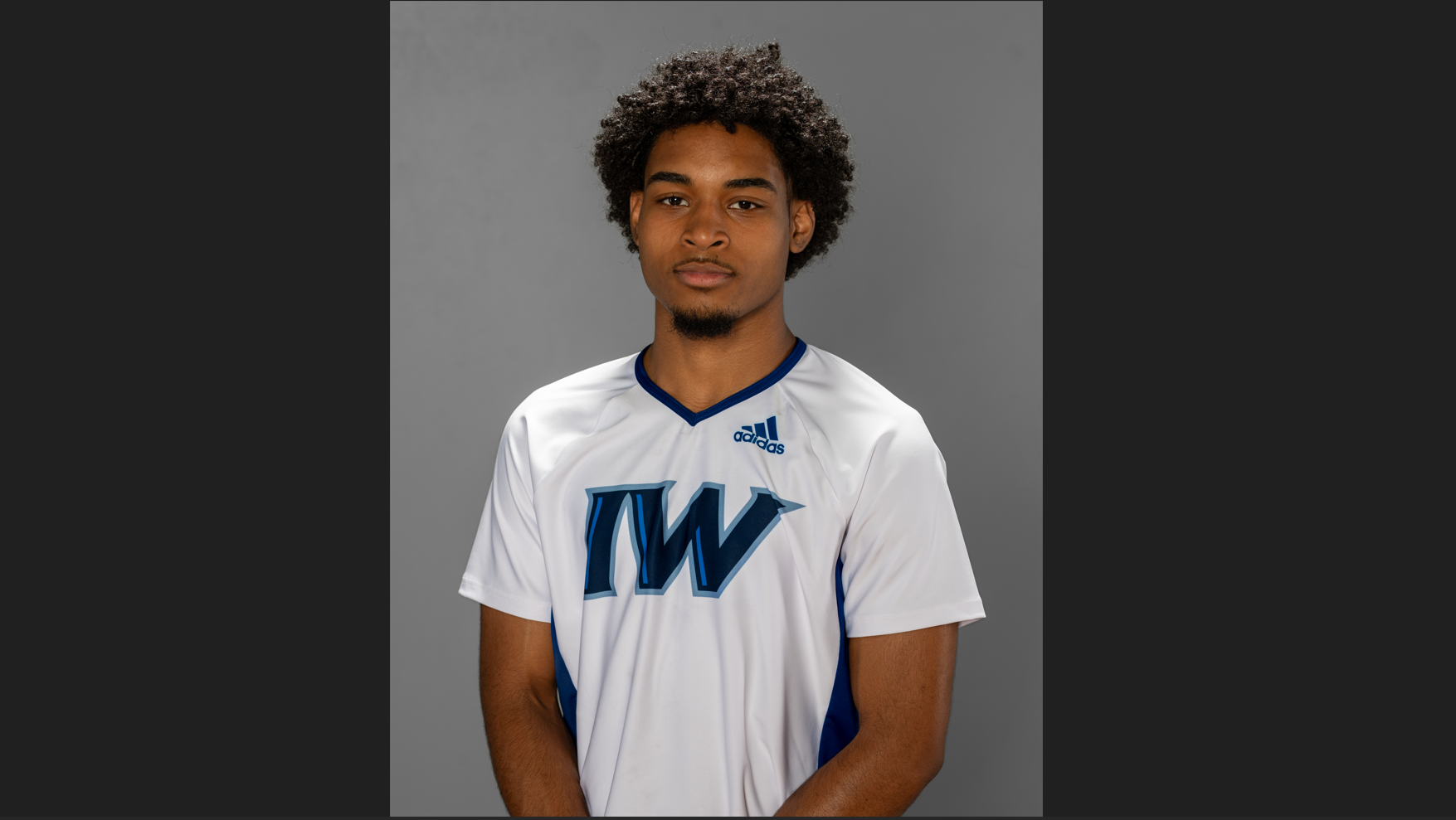 William Martinez